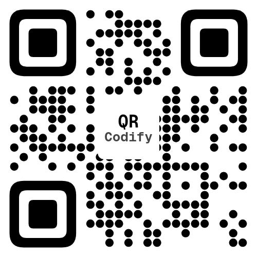 QR Preview