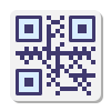 QR Codify logo